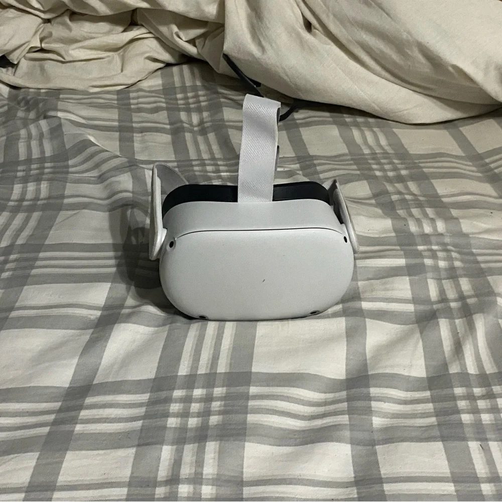 128 gb oculus quest 2